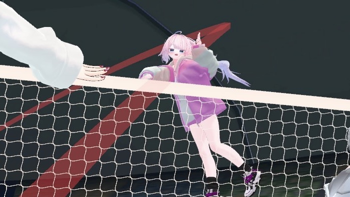 -NATADEKOKO-