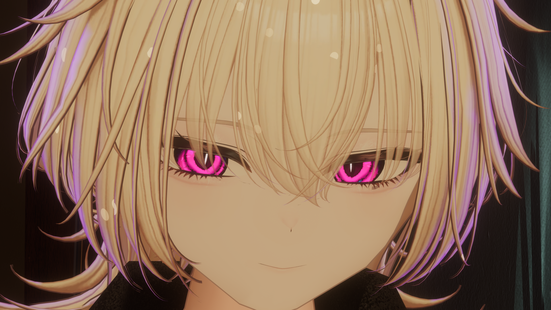 はっきん