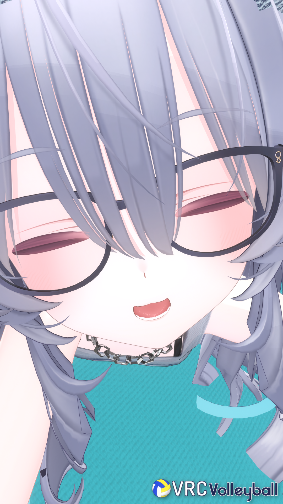 あくねめ