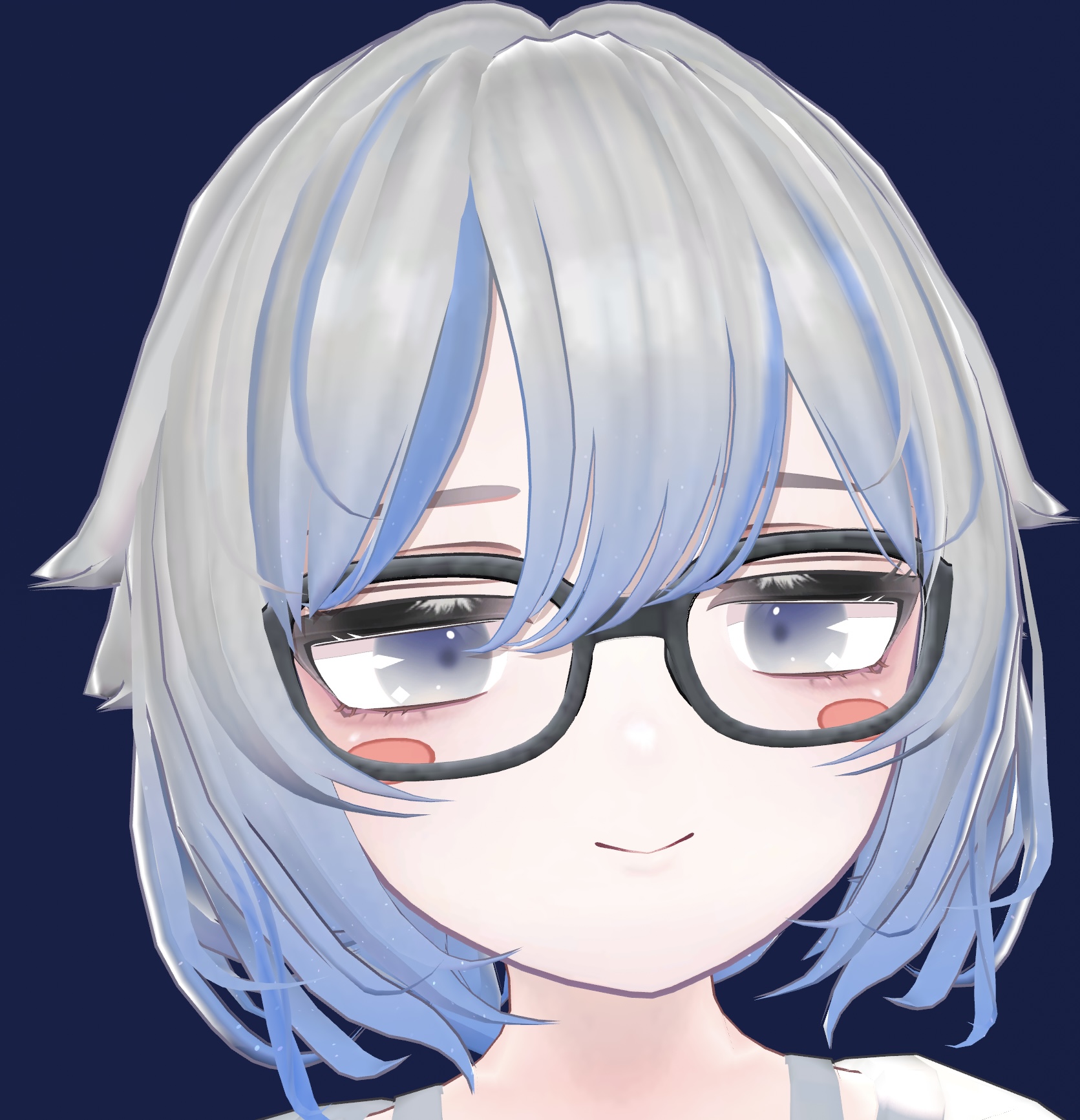 ふぁるこん