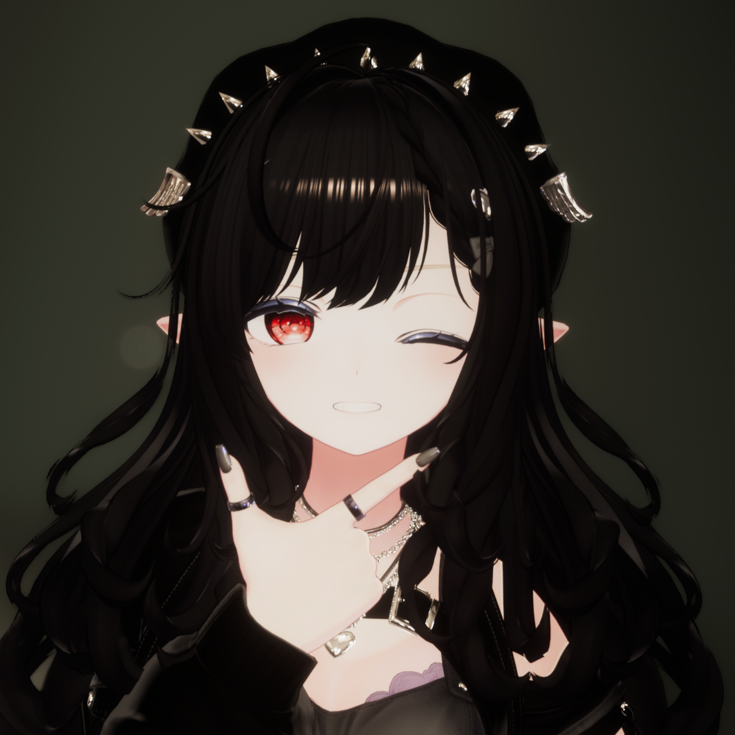 Cattuu