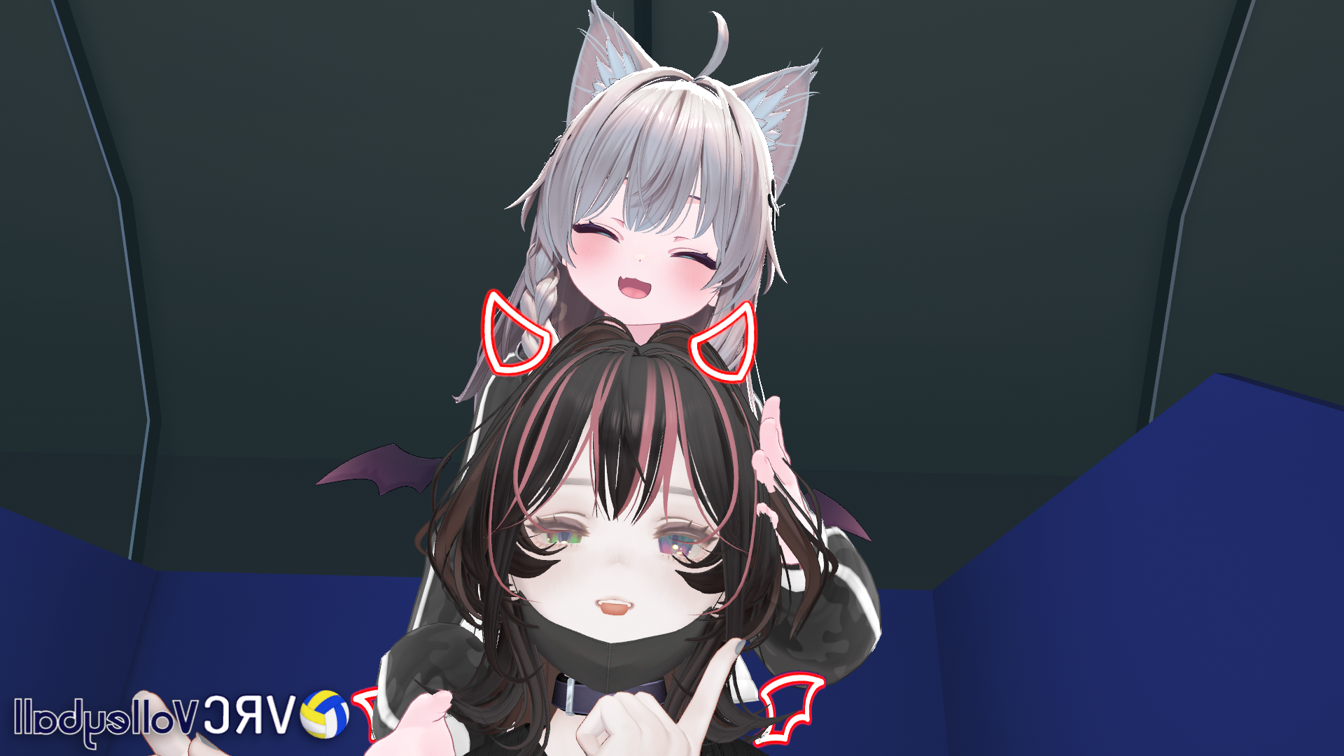 るなぴっぴ