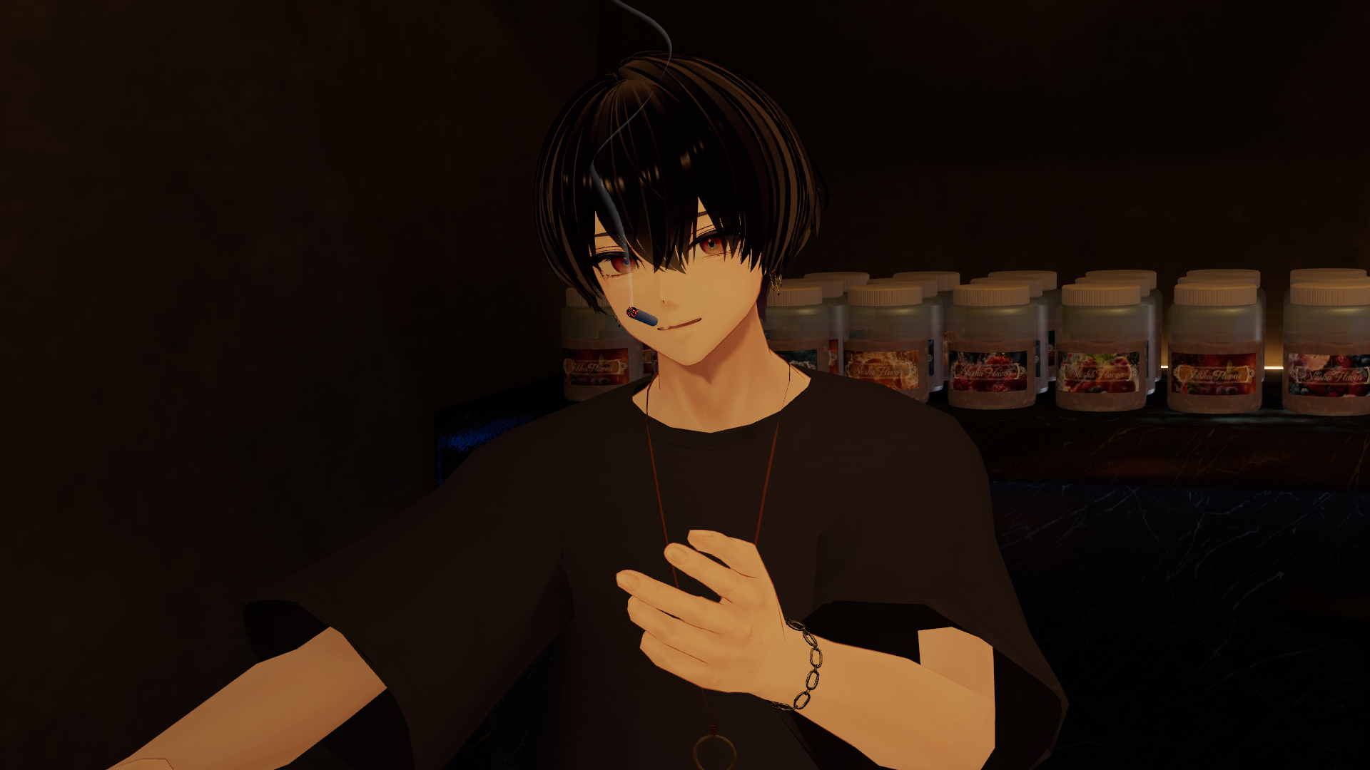 Arima_Pasta