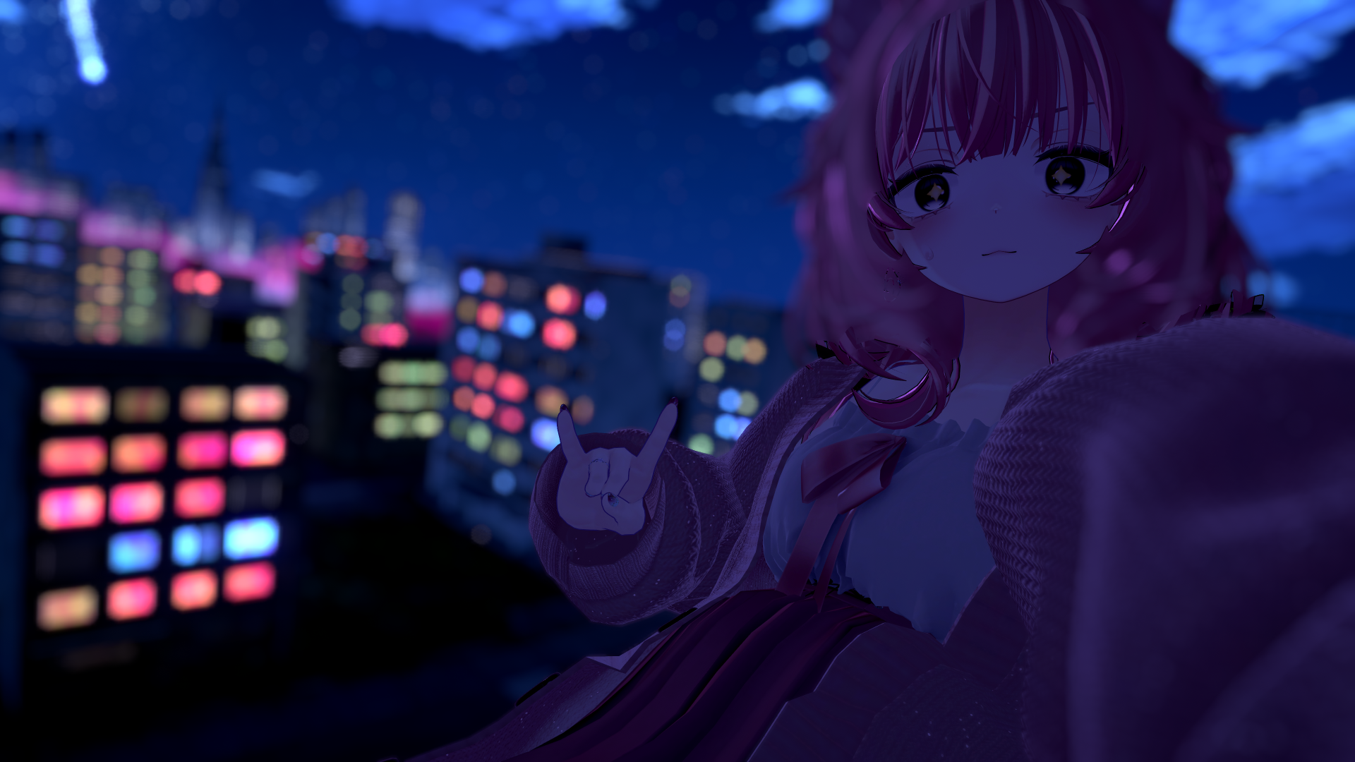 こんぶちゃ