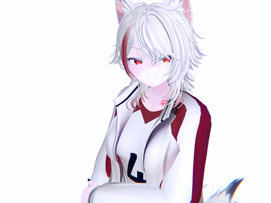 YATUKI