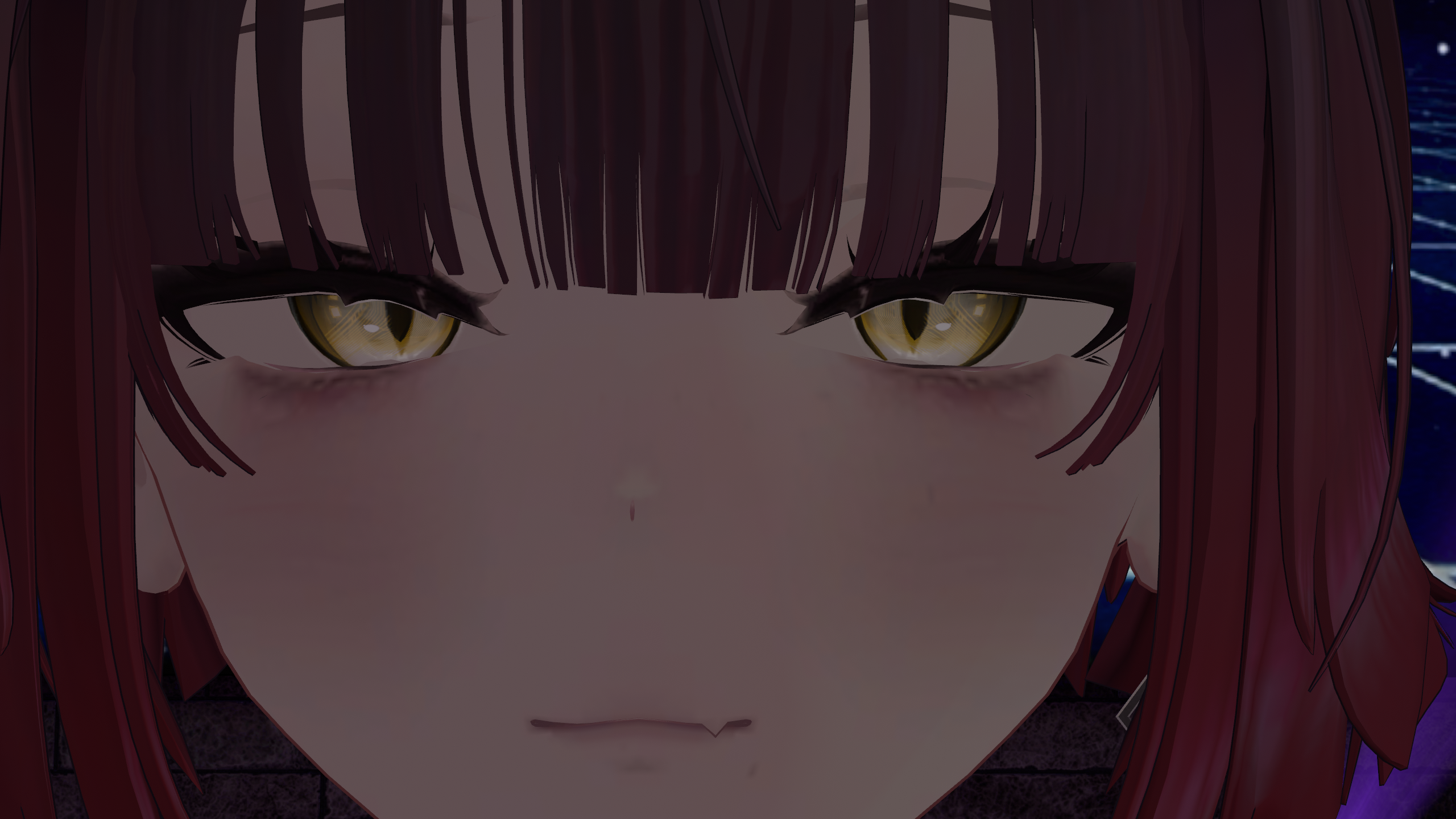 百武リン