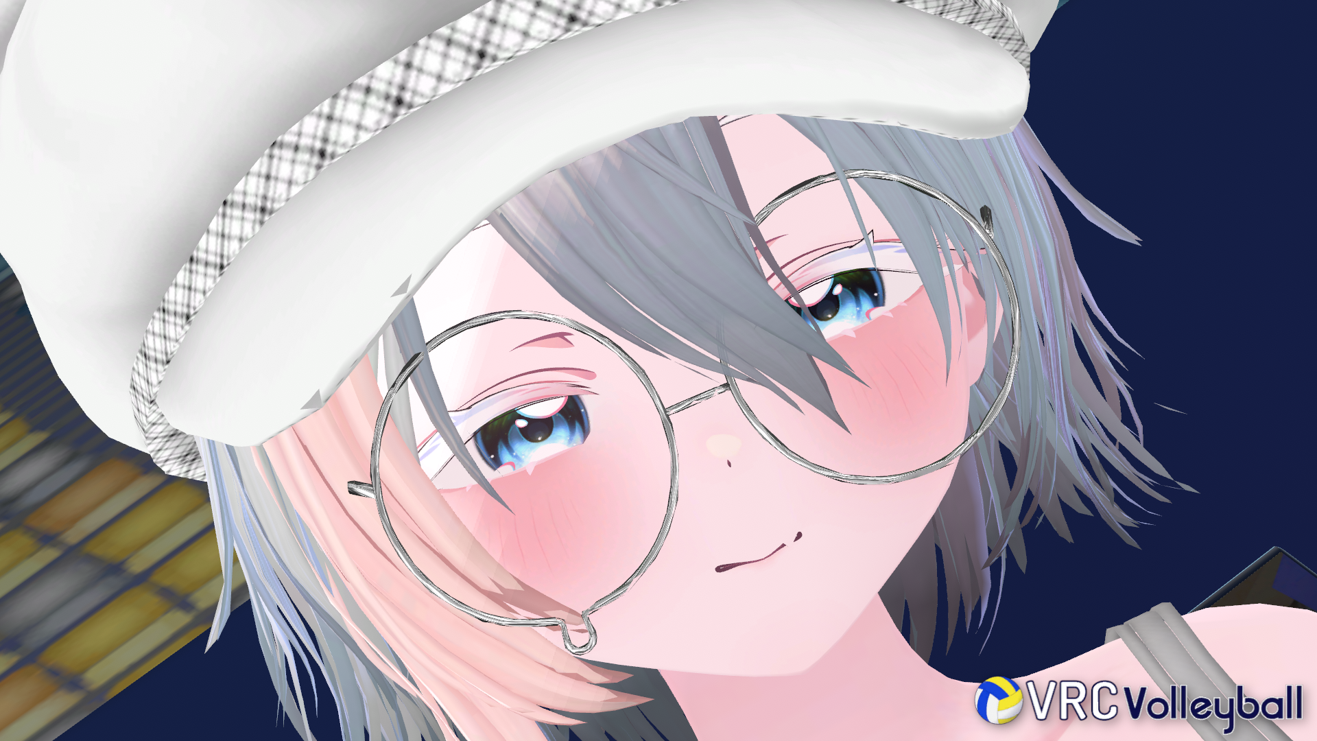 大和イクサ