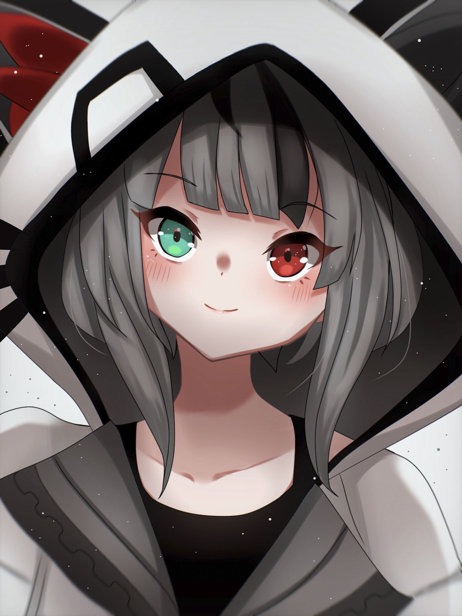 ciyul（シユル）