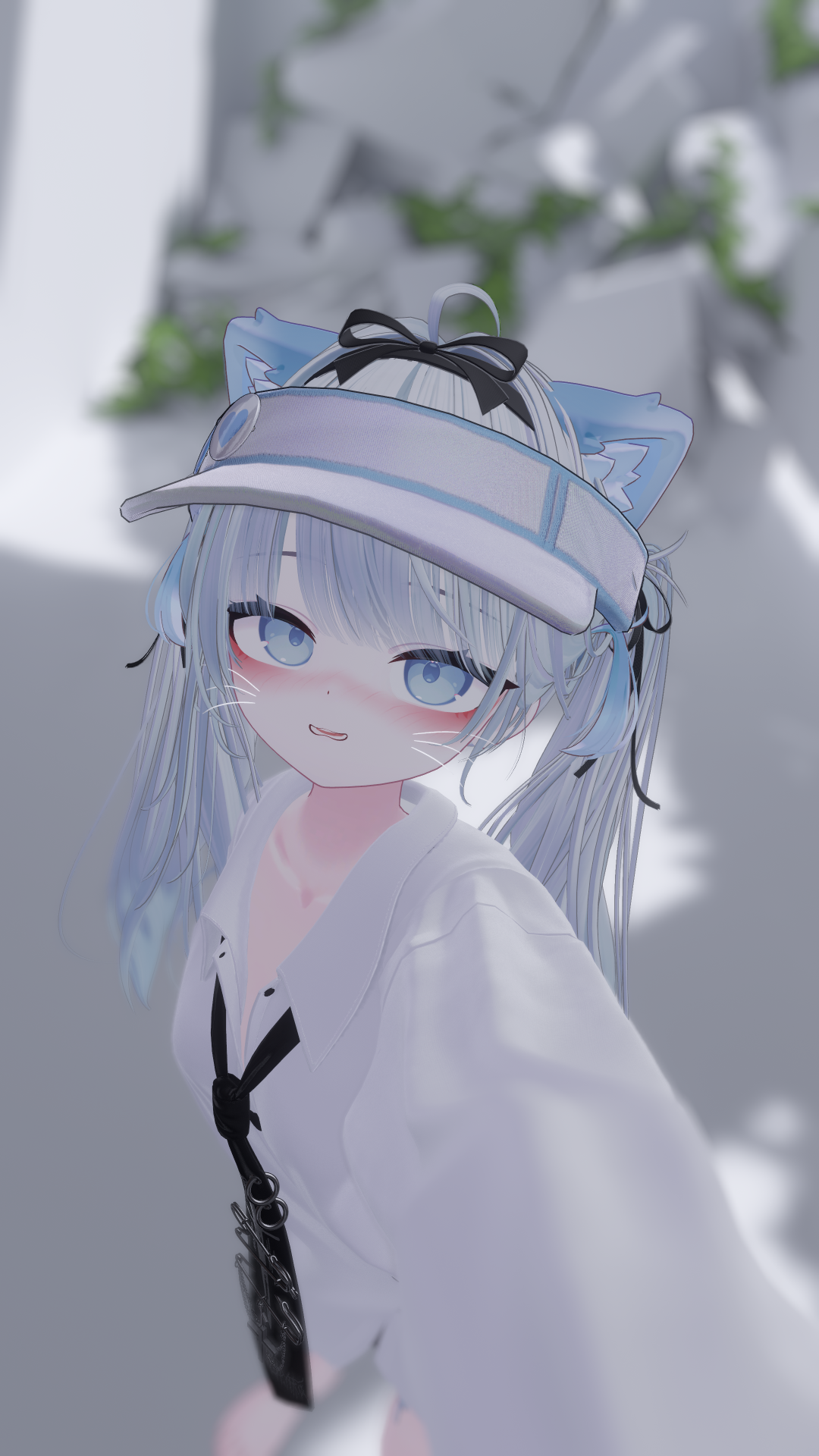ずんだ㌨