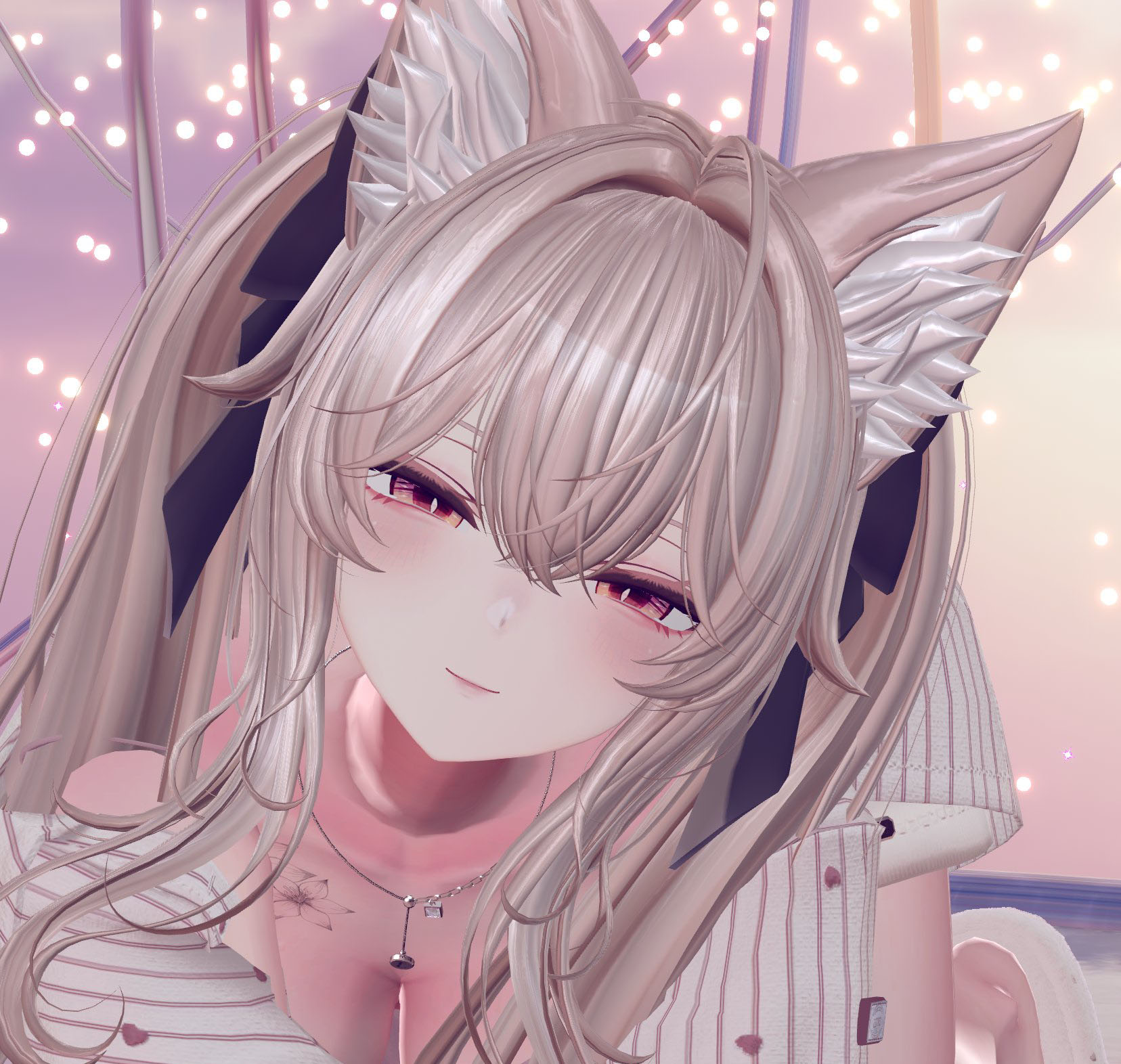 わらみもちzzz