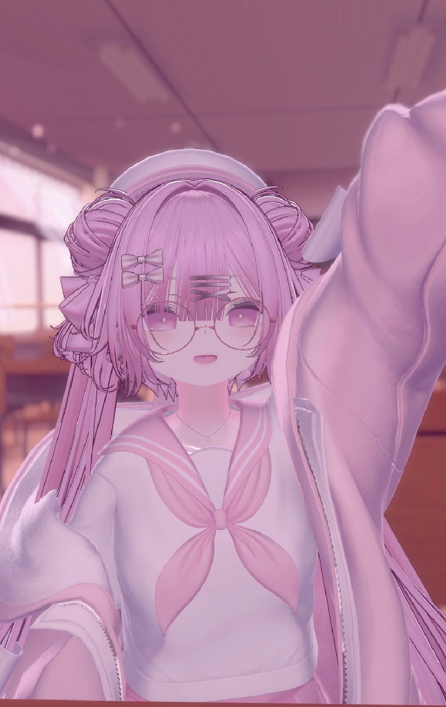 Yuki(ゆき)