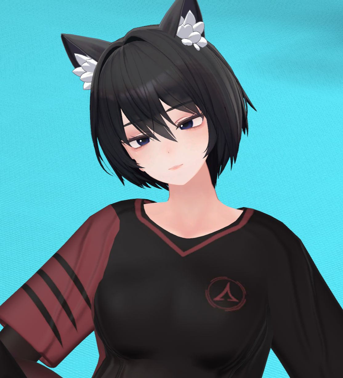 Hachiikawa