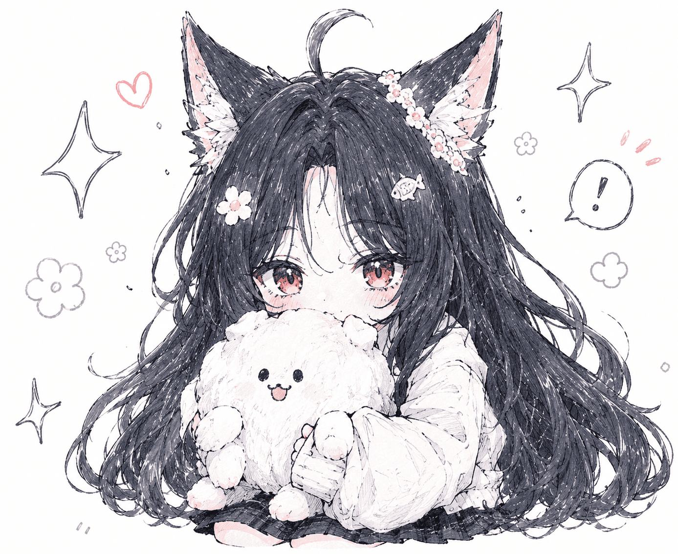 tayataya