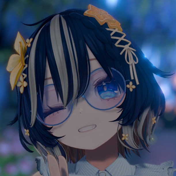 さばのぬし