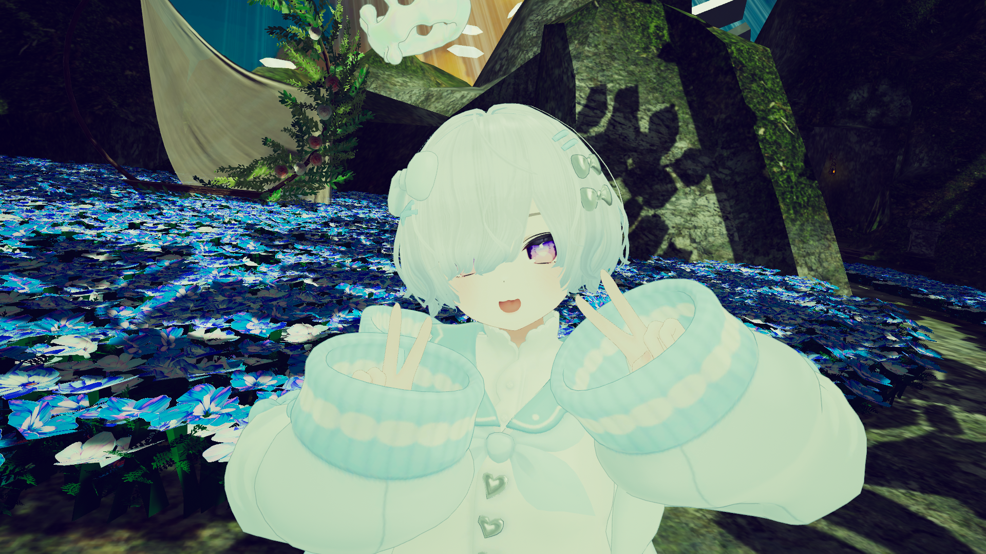 FUMAkun