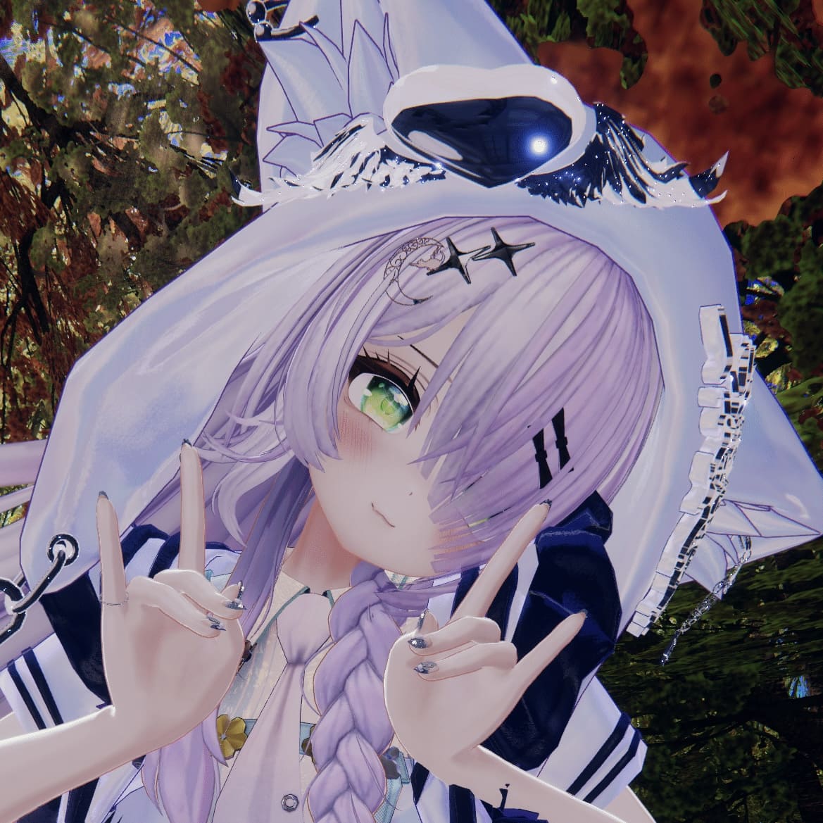 しらさや