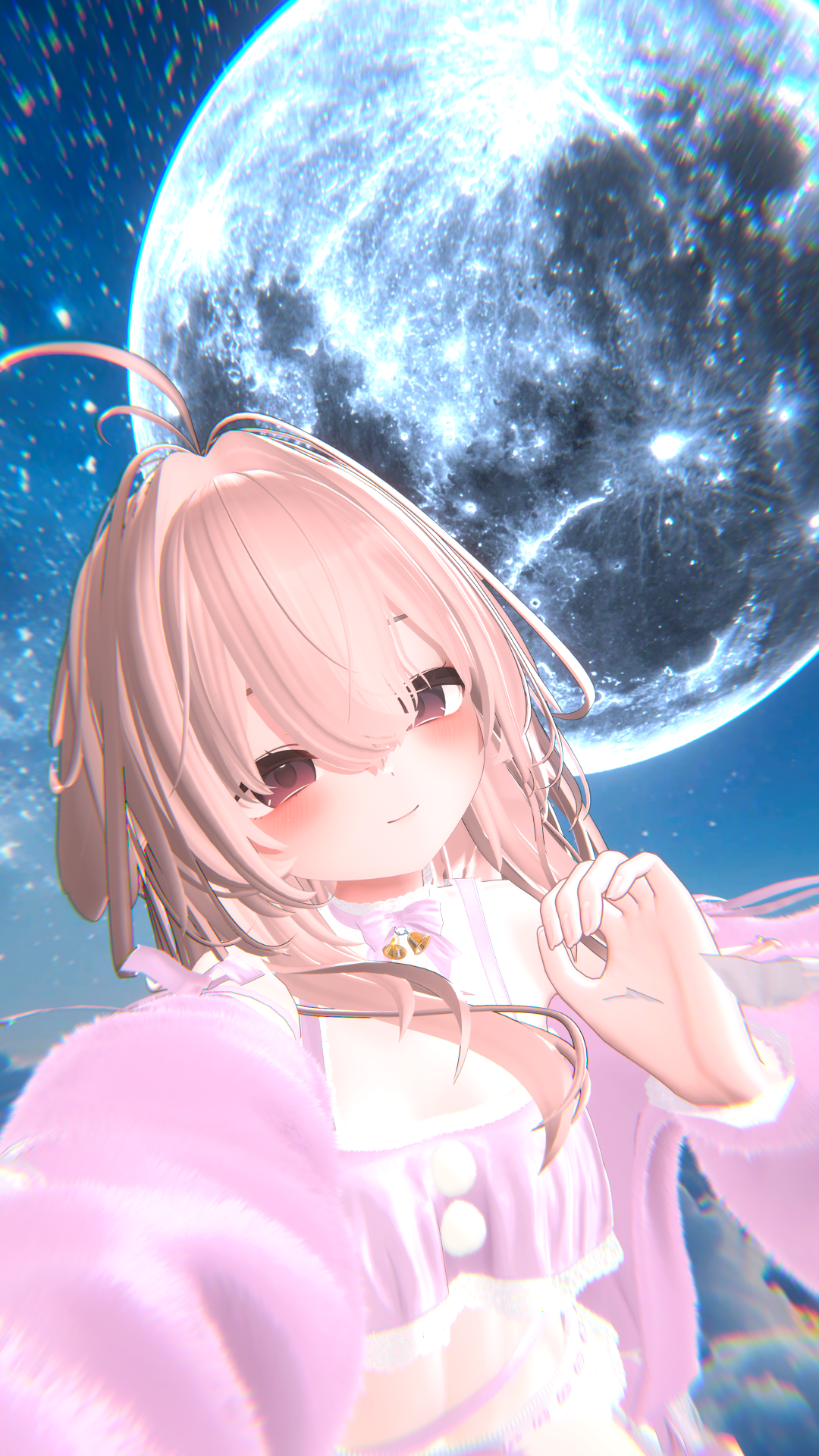 おがさん