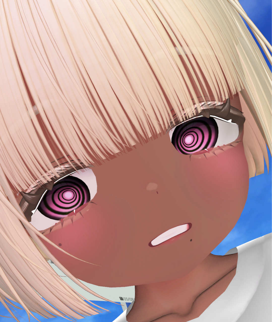 しーたろ