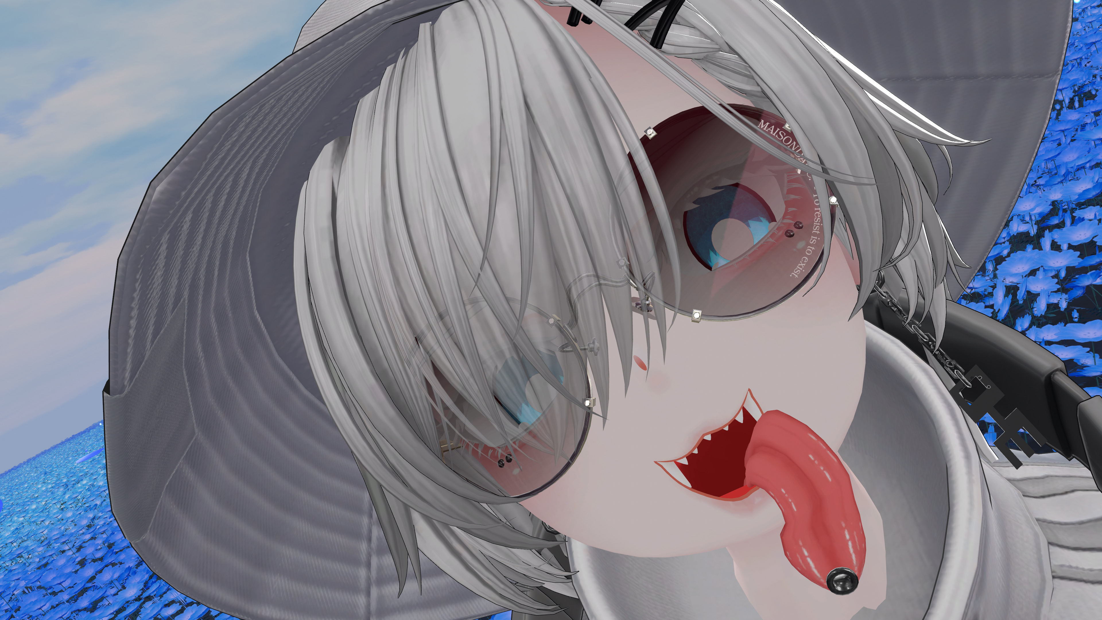 ここべこ