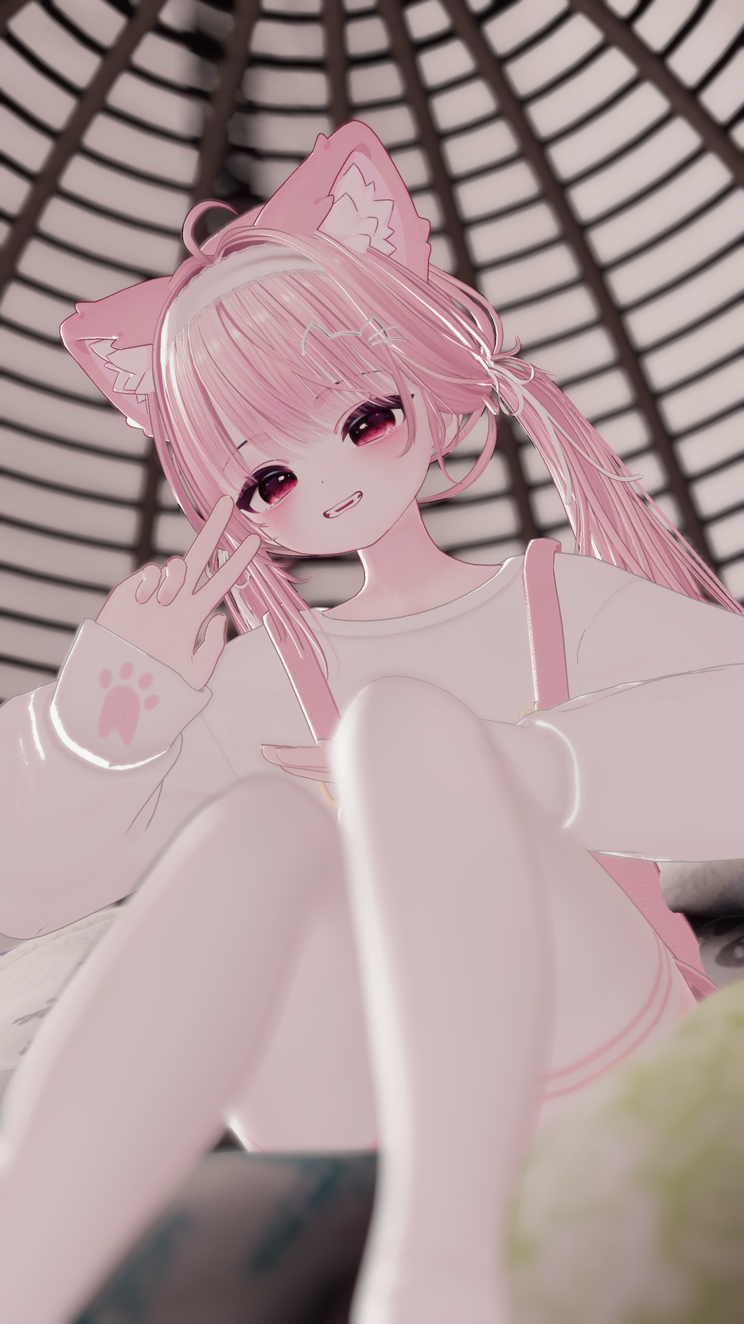 Niviell