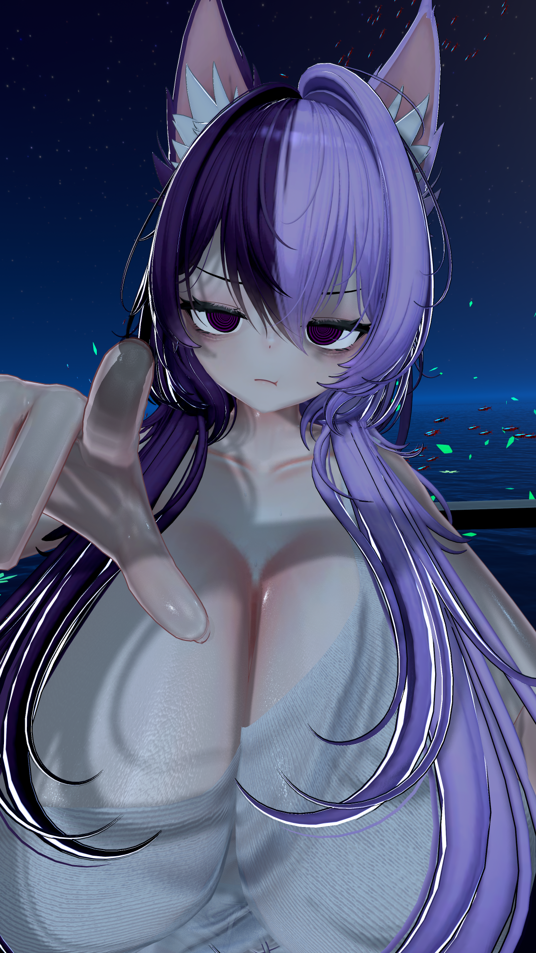 ぎんちよ
