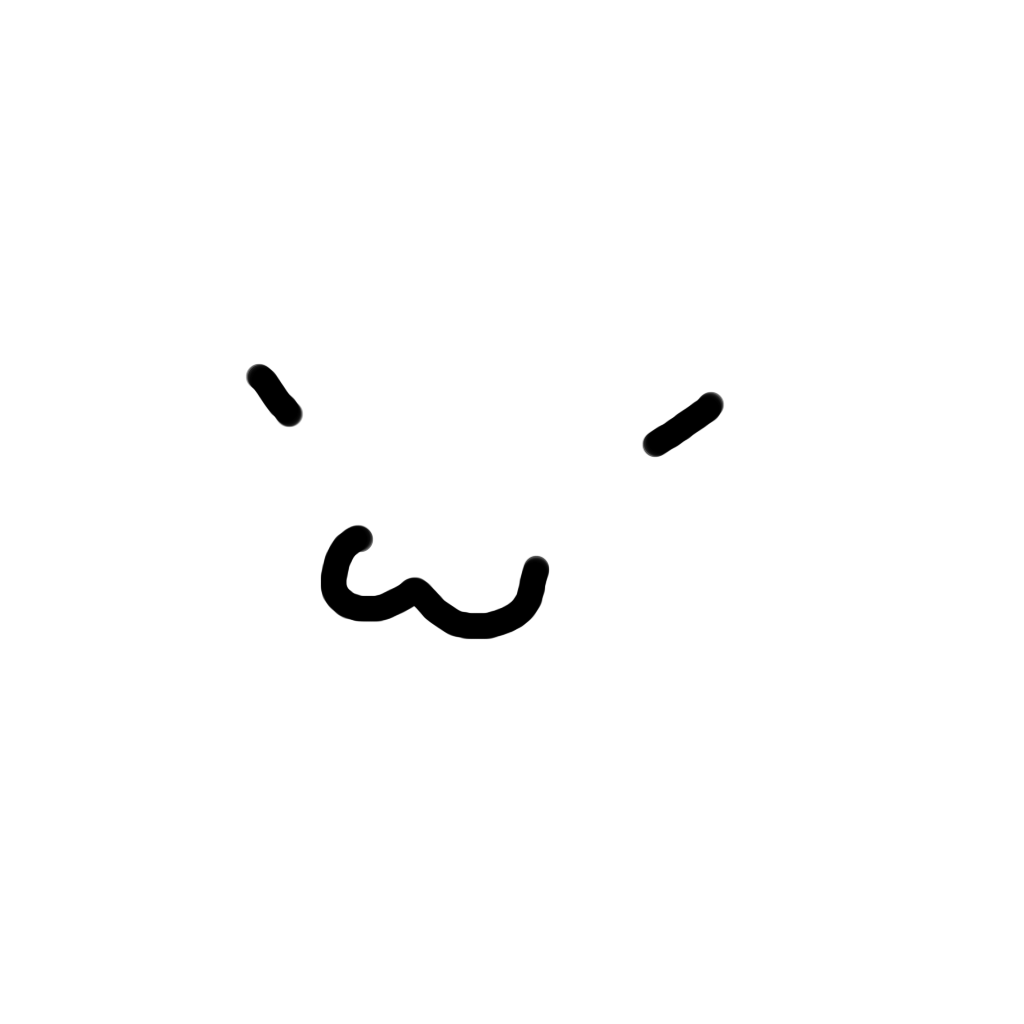 nia0x0