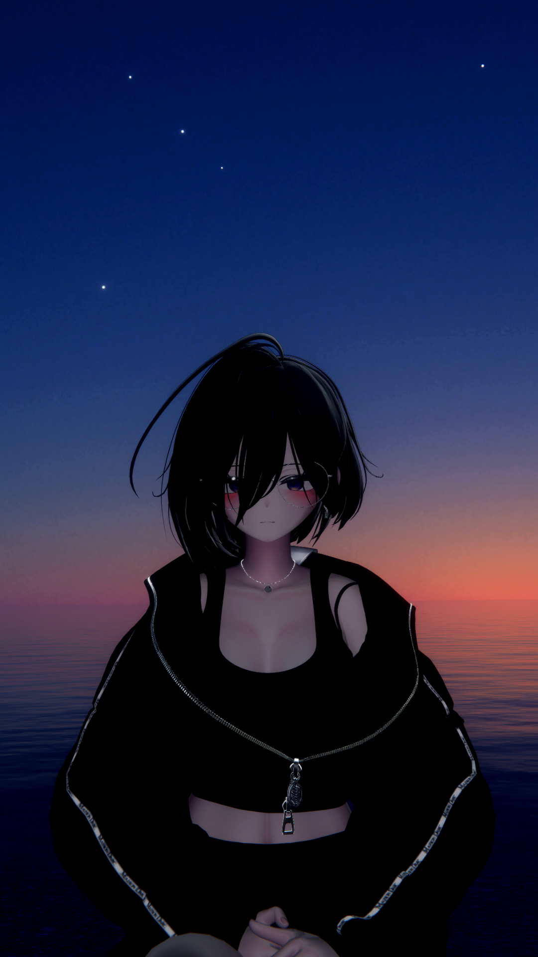 レビノア