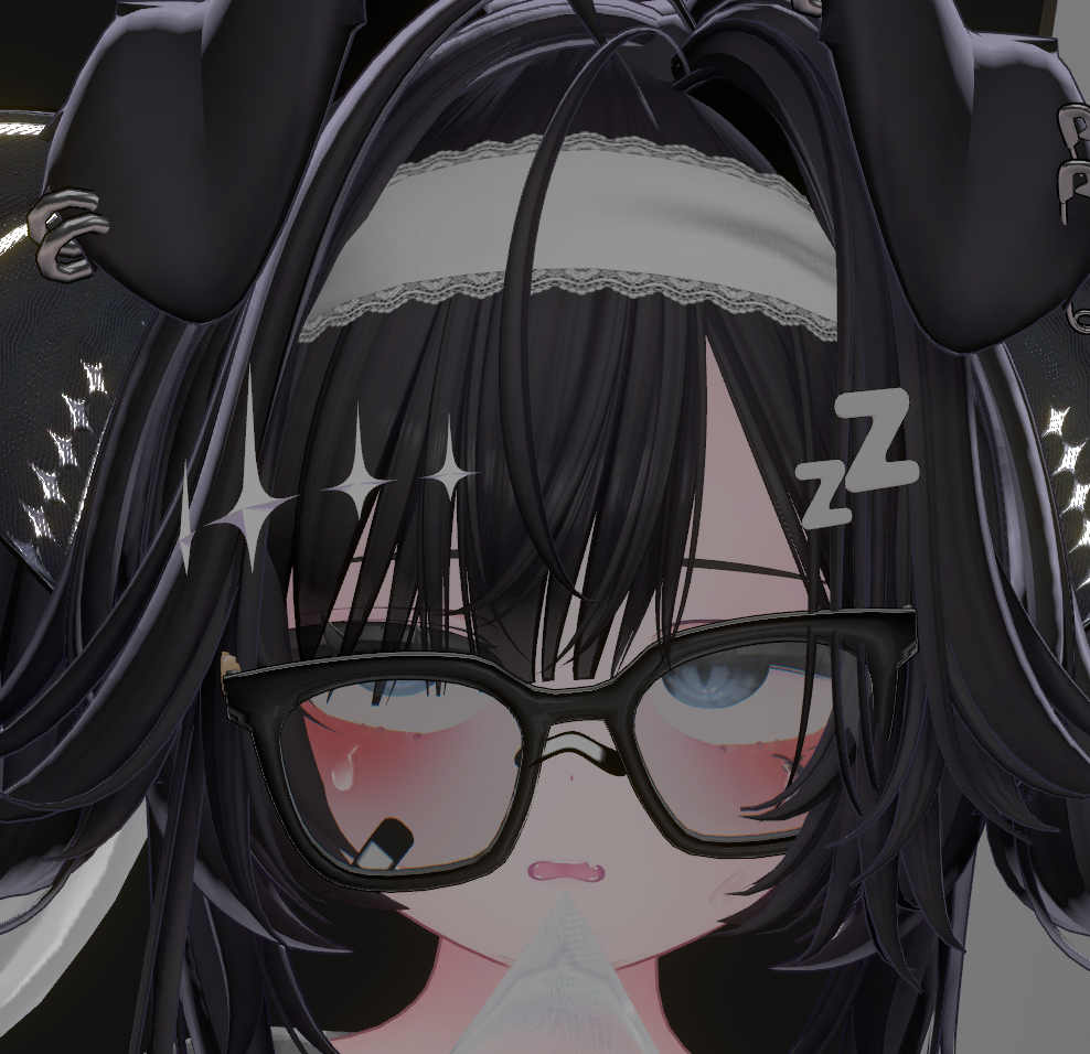 りん