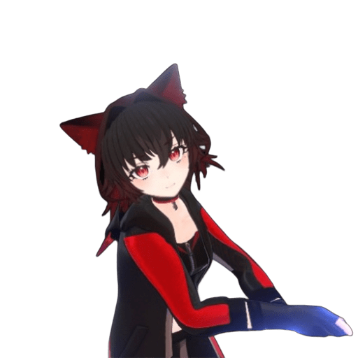 maakun_Xavi