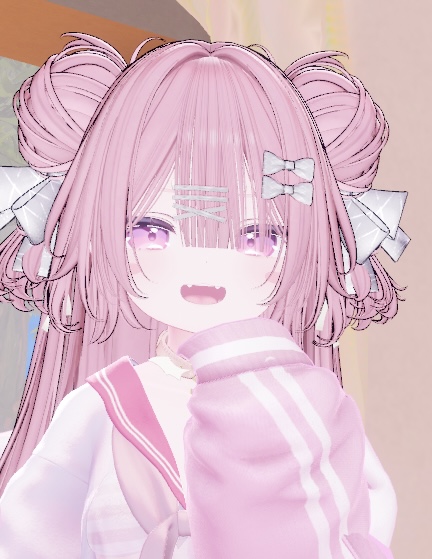 ゆき(Yuki)