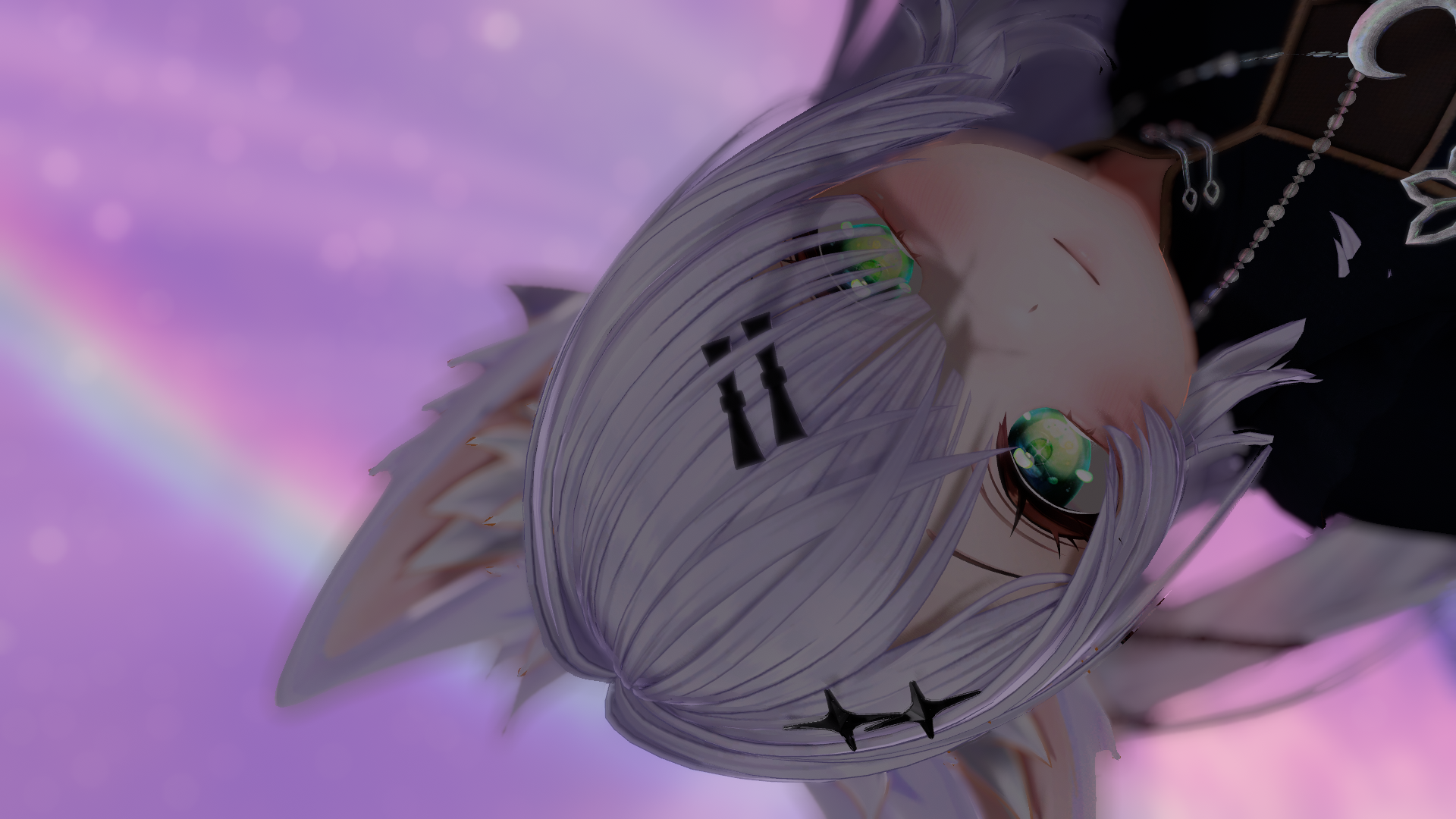 しらさや