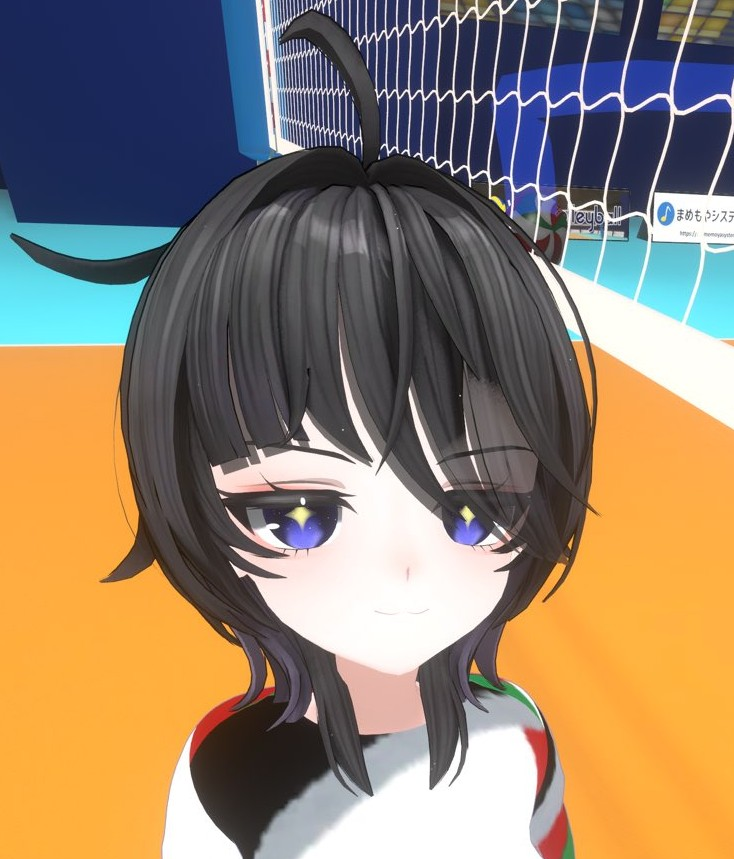 Rigetsu