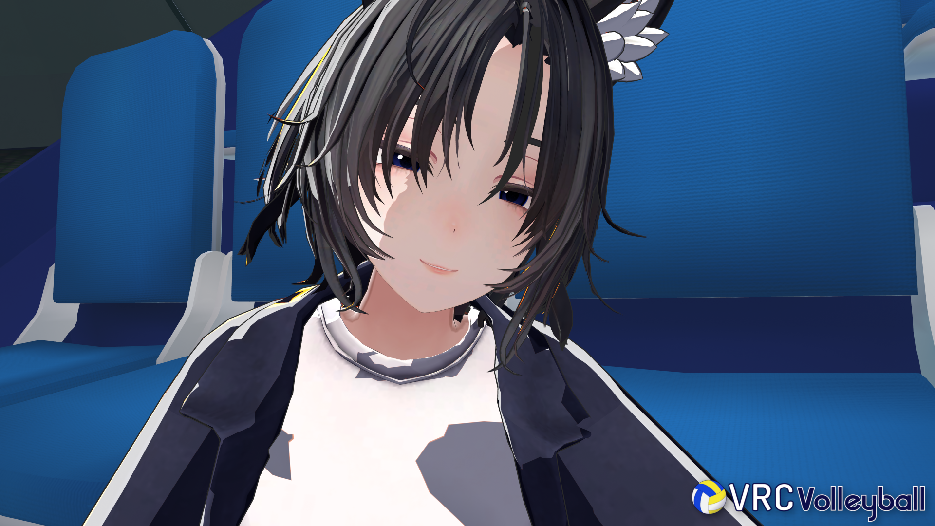 Hachiikawa
