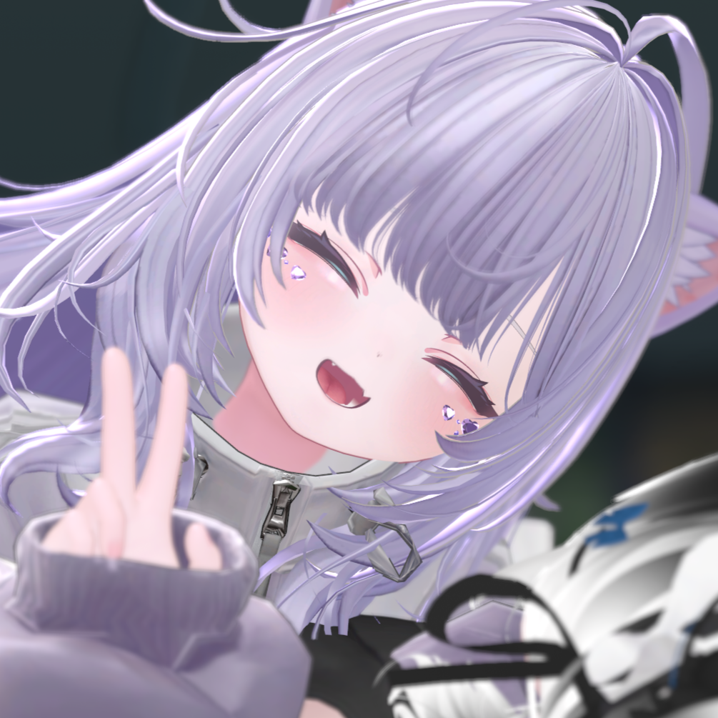 ちくわああ