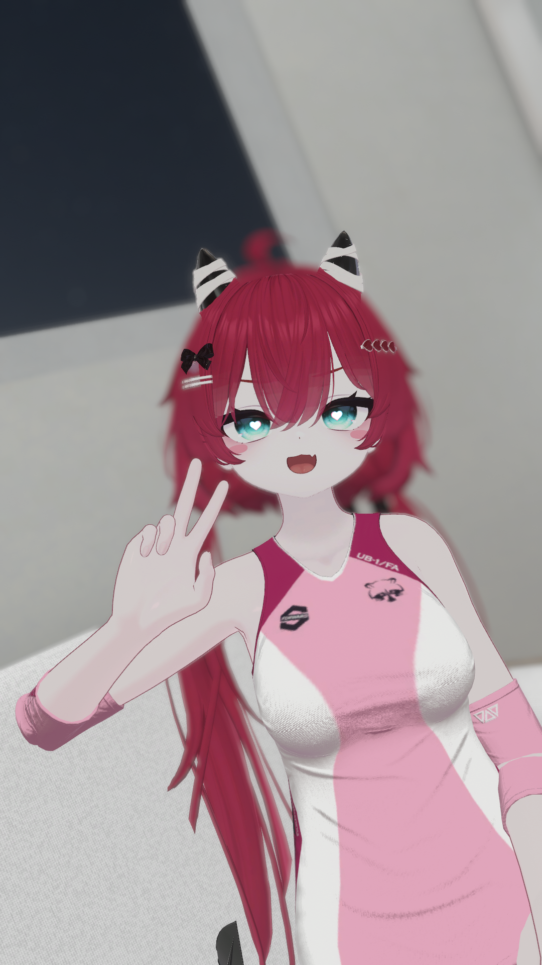 류 단향_