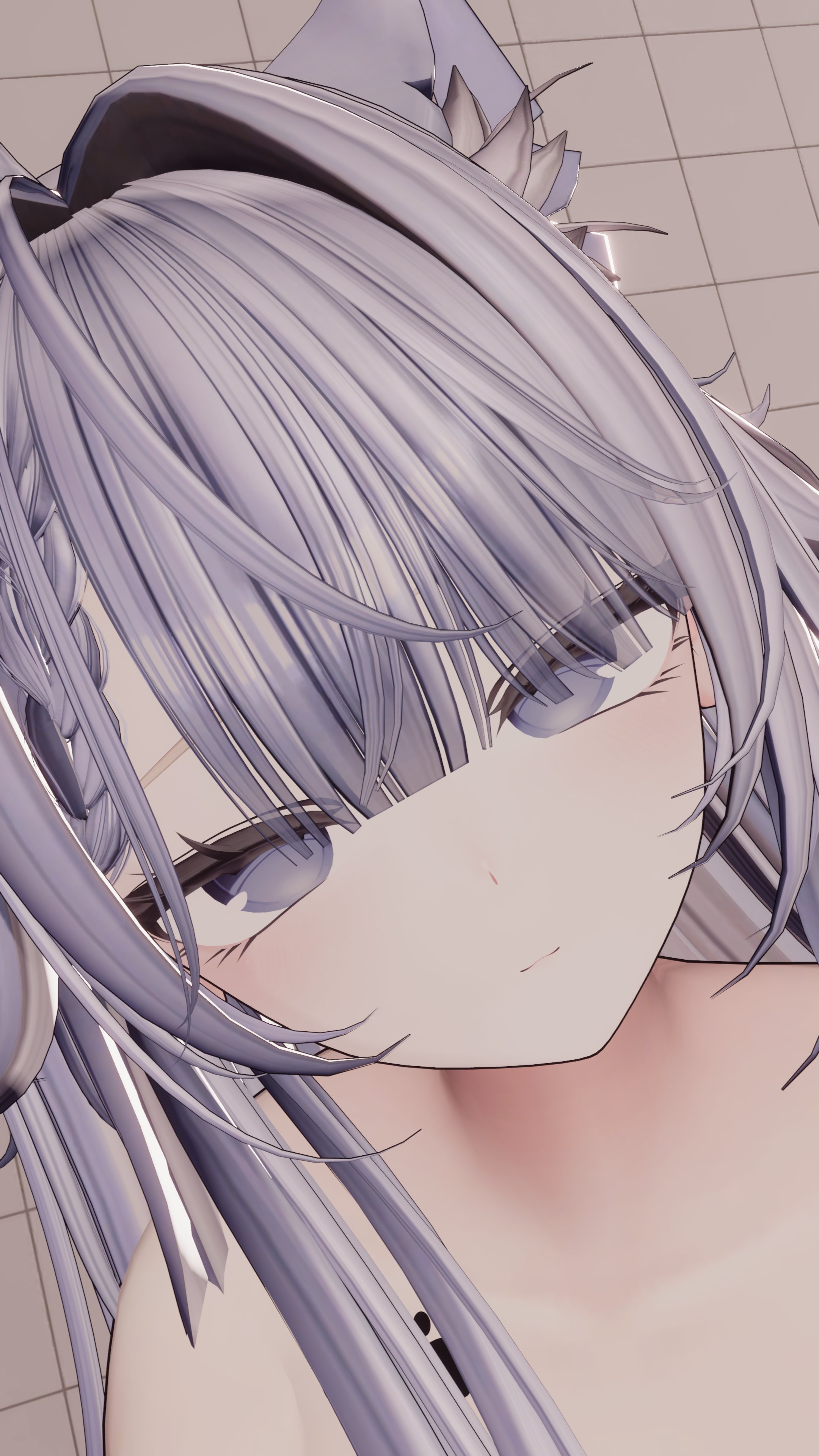 ʜɪᴍɪɴᴀɴᴀ