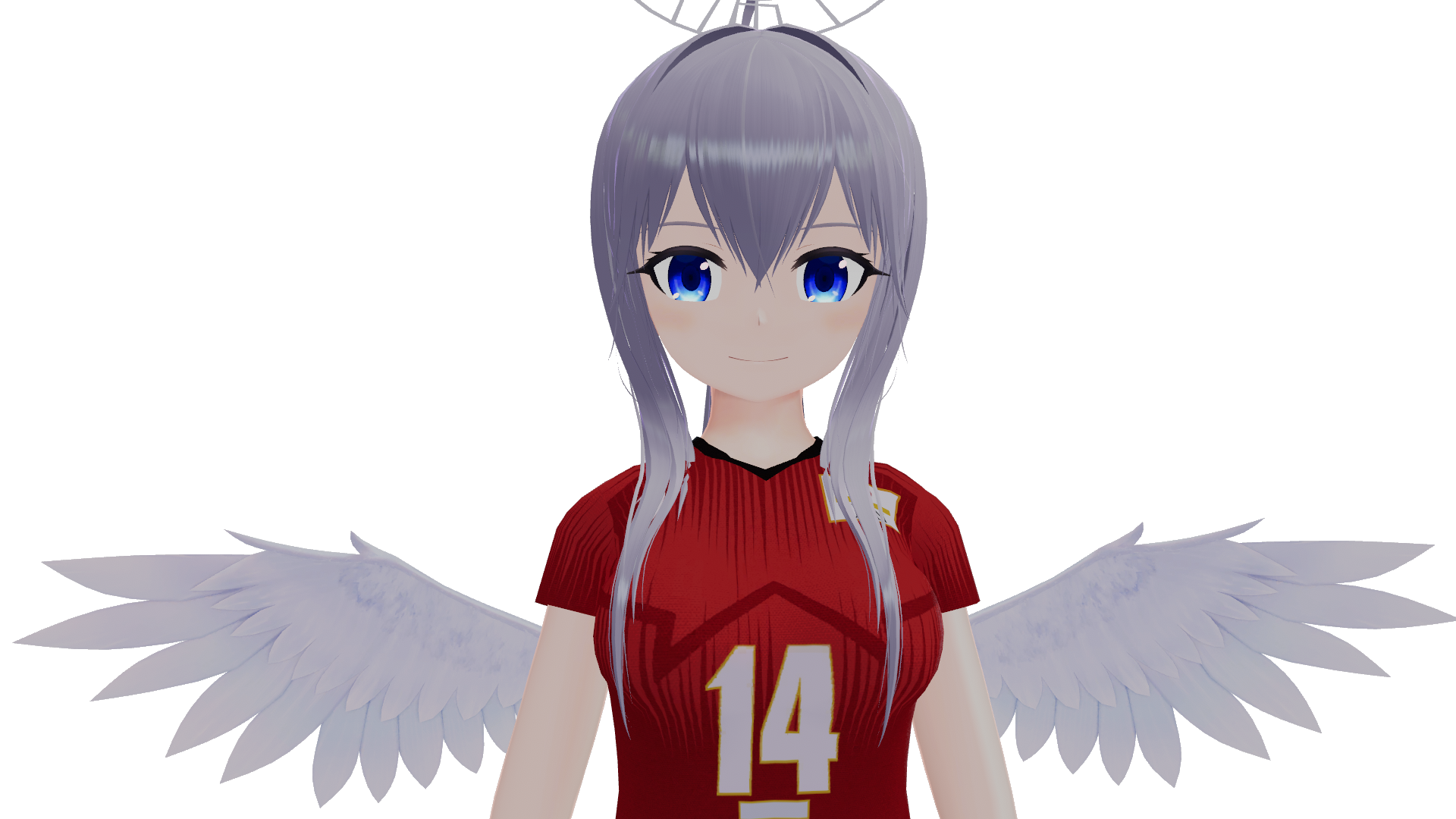 ヒヨ
