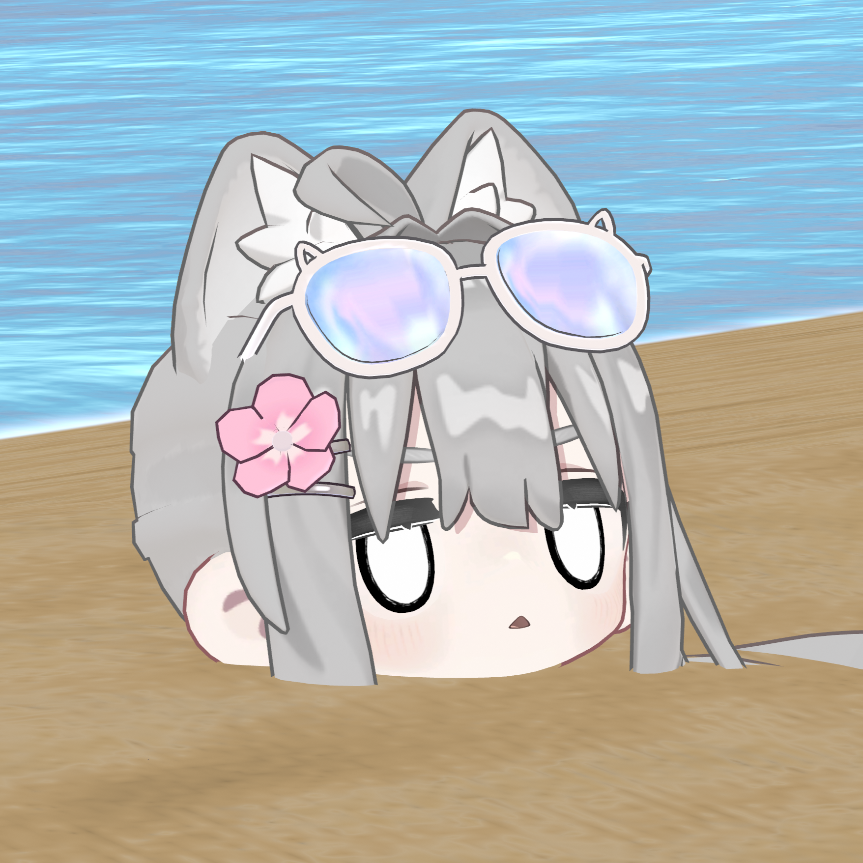 kujira_3939