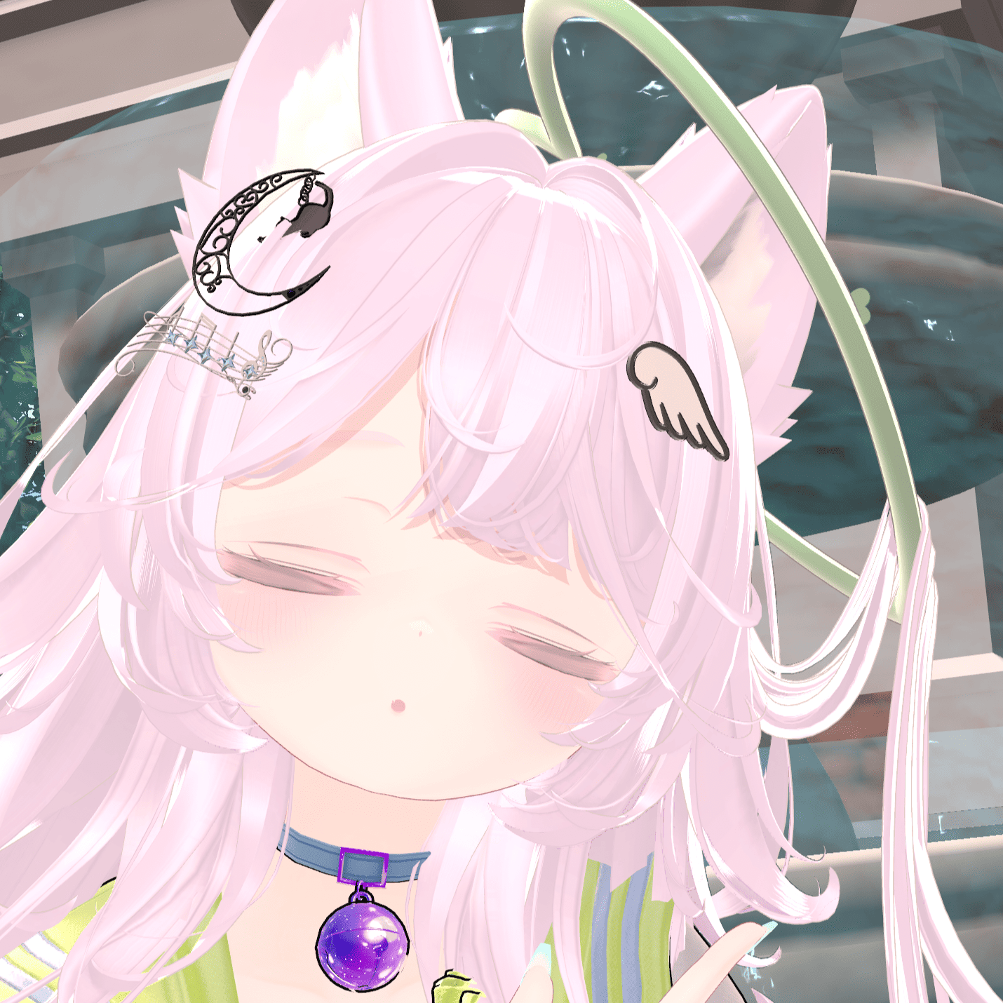 しらさや