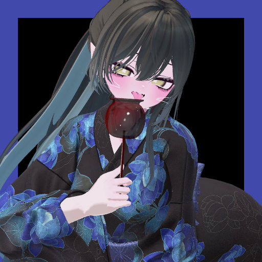 Bekochi