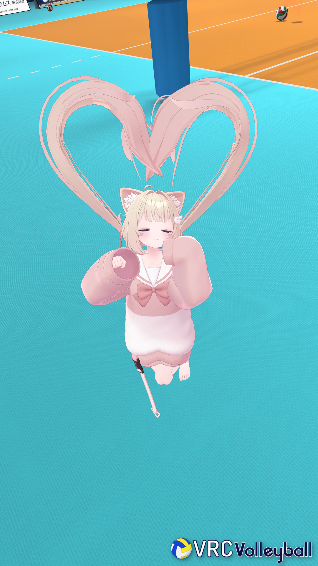 ずんだ㌨