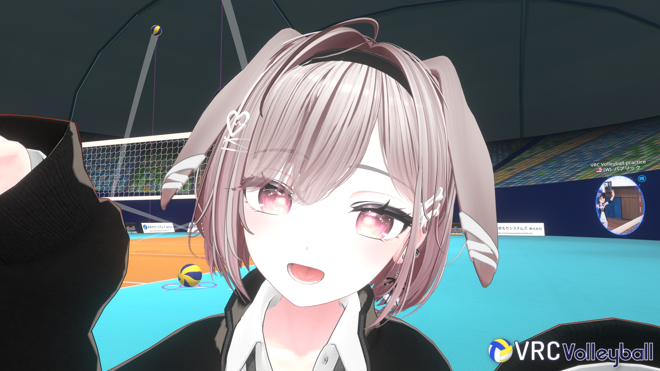 どろんちゃん