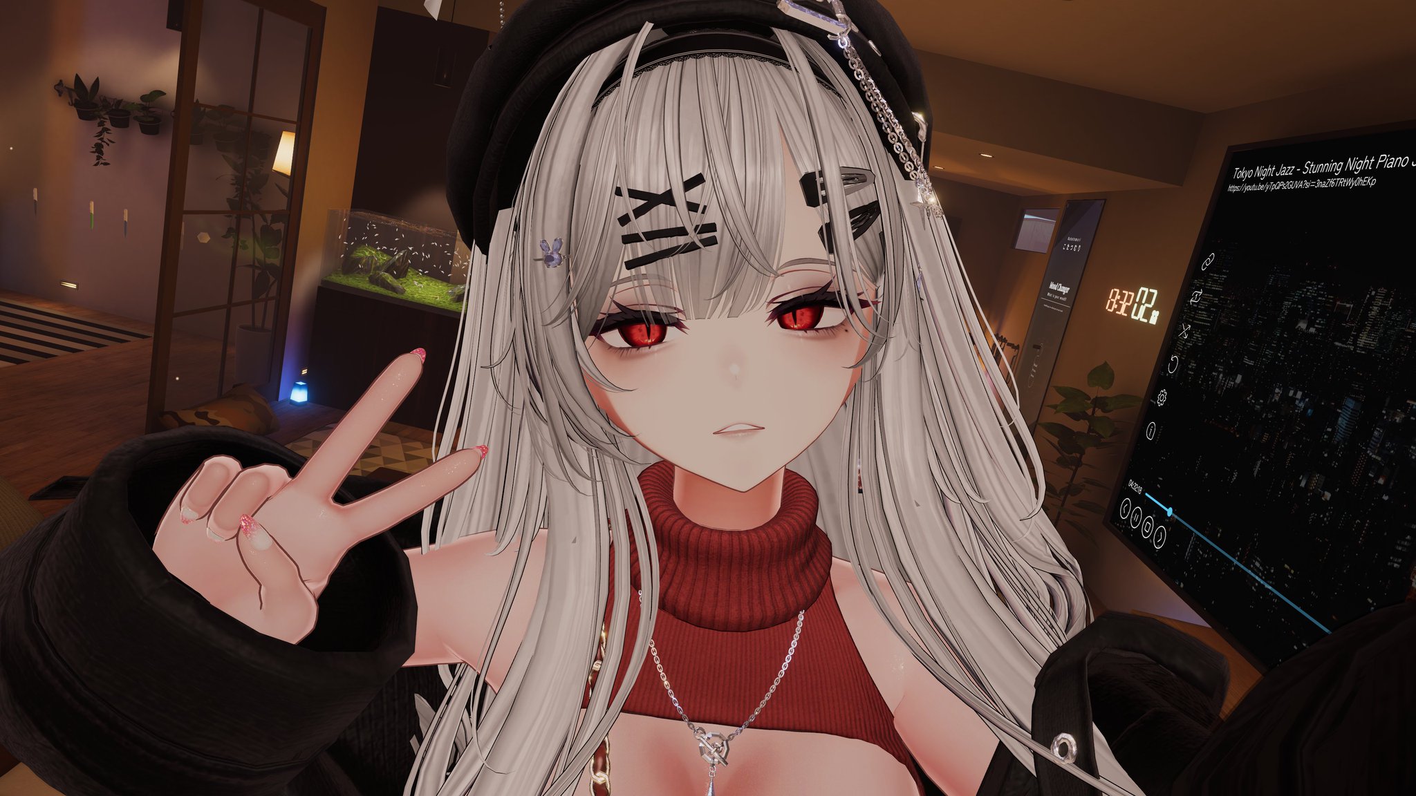 みやこもち