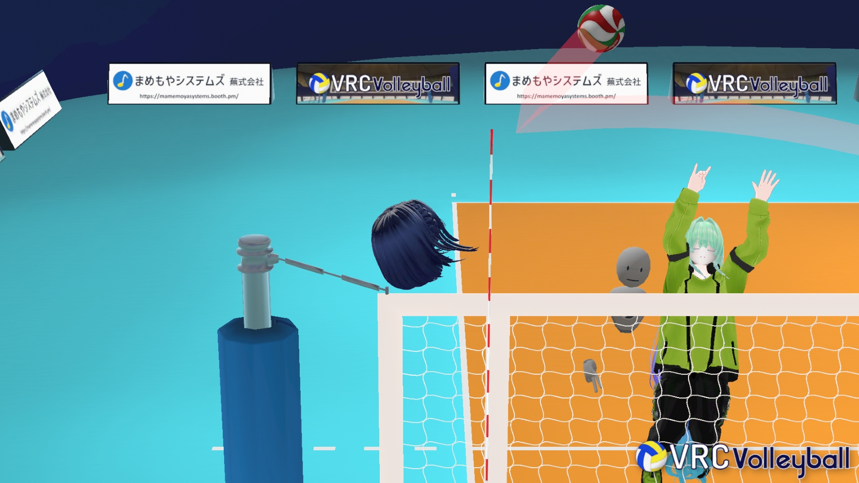 ピーパー