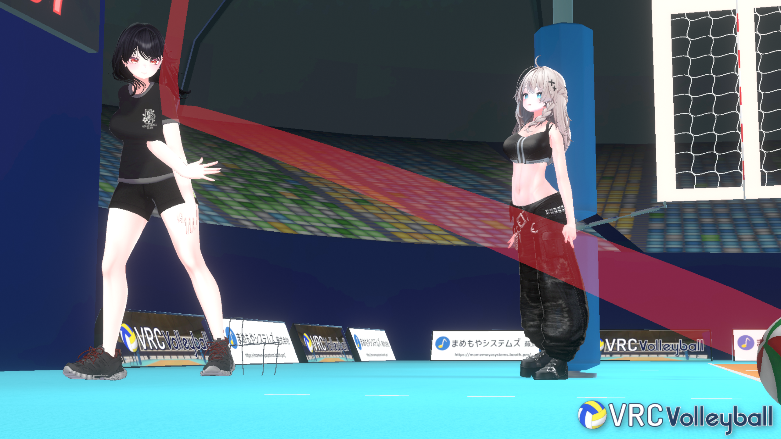 アルル・ファランドール