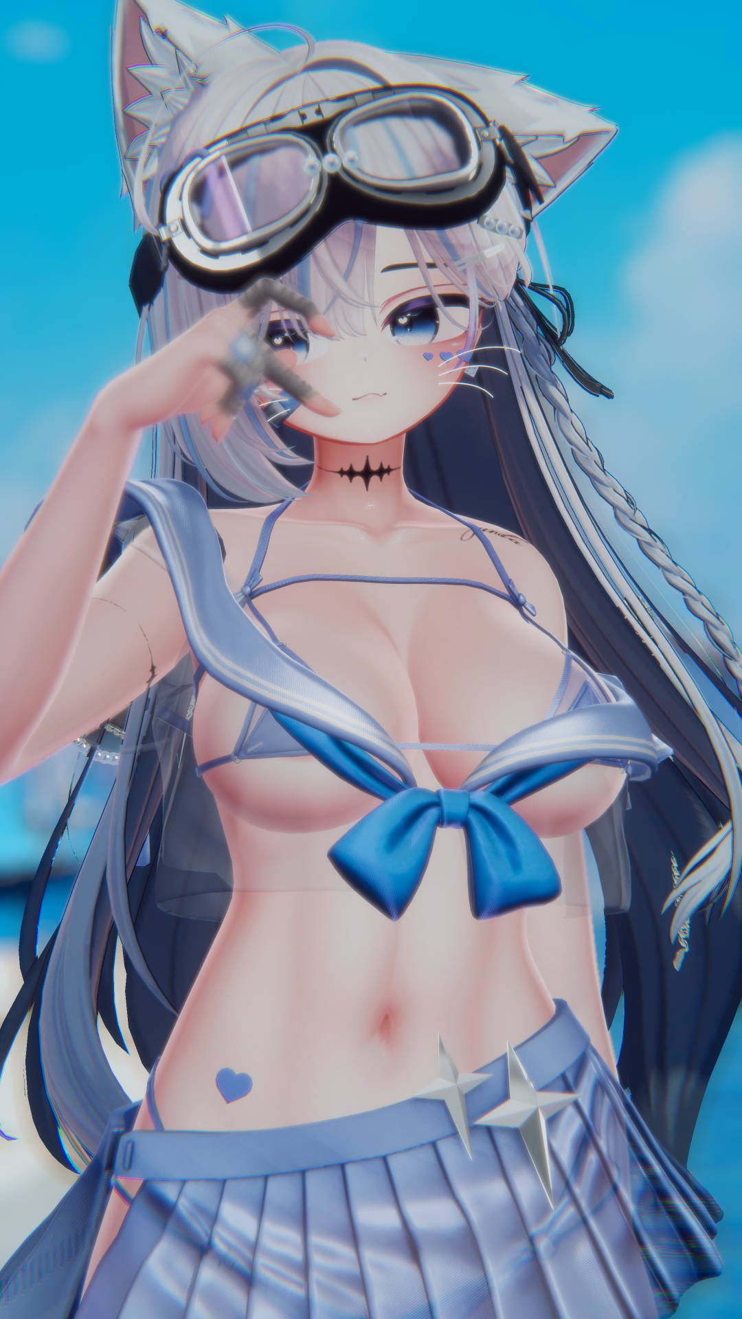 ずんだ㌨