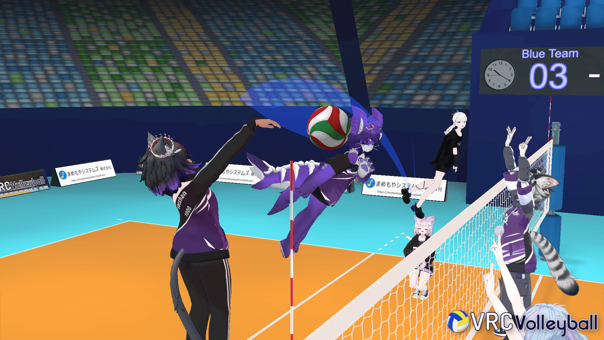ギャラリー画像