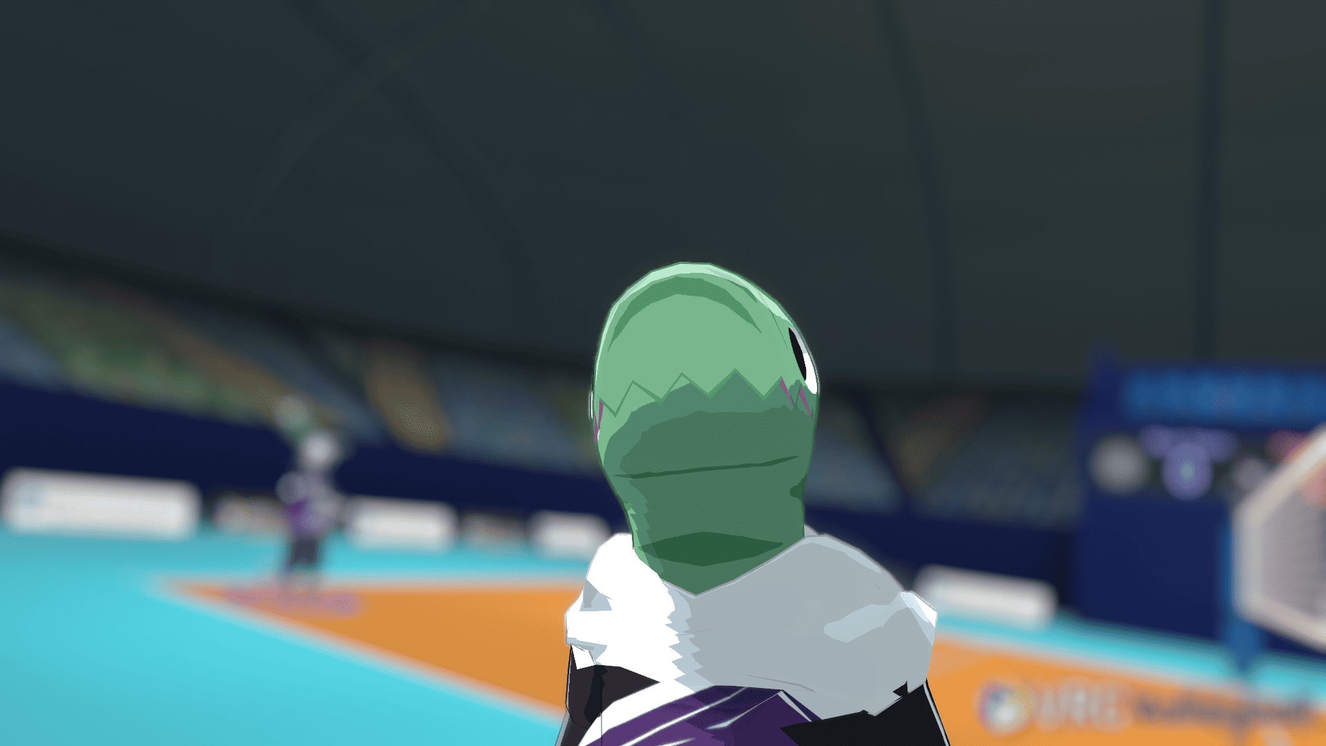 ギャラリー画像