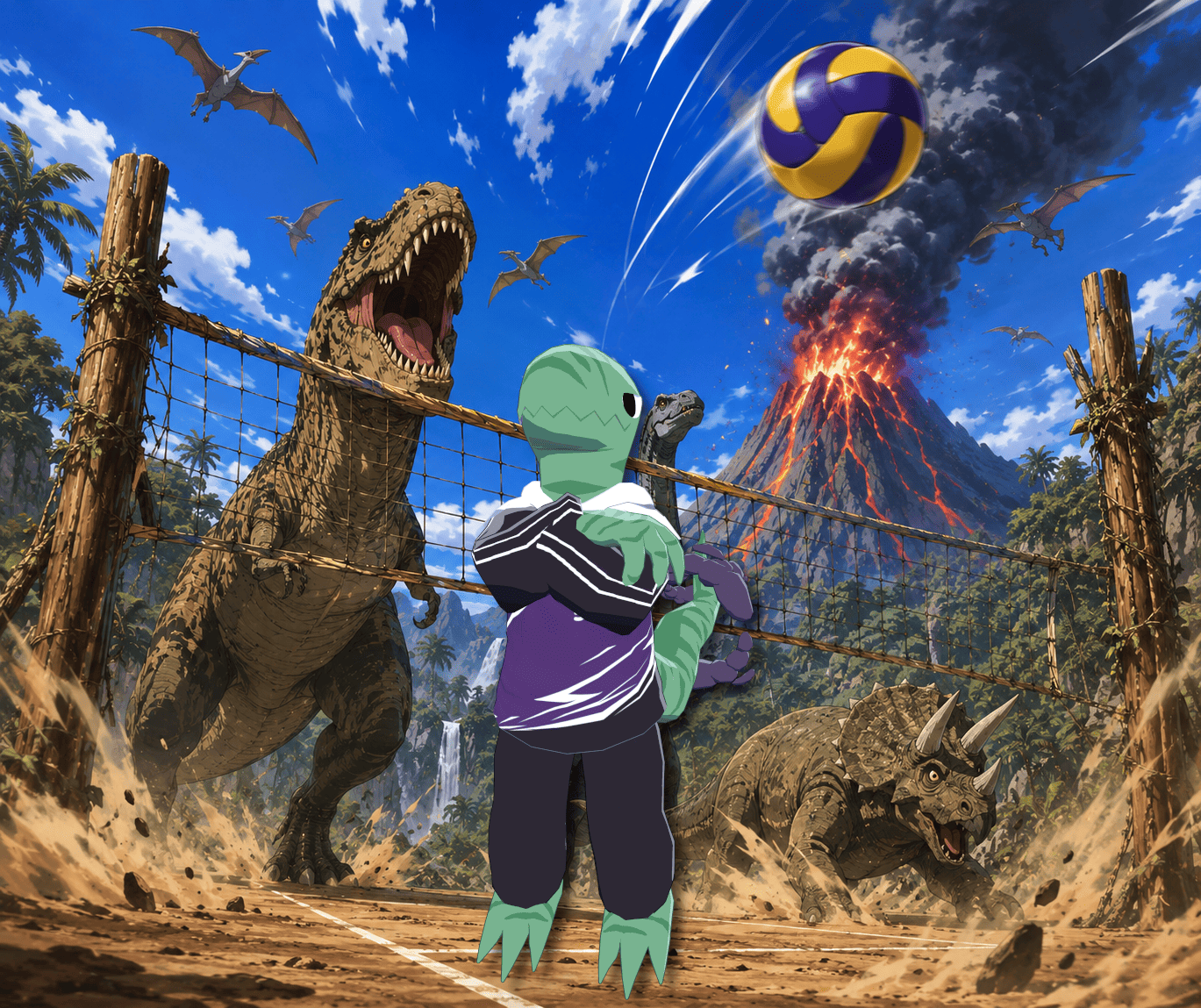 ギャラリー画像