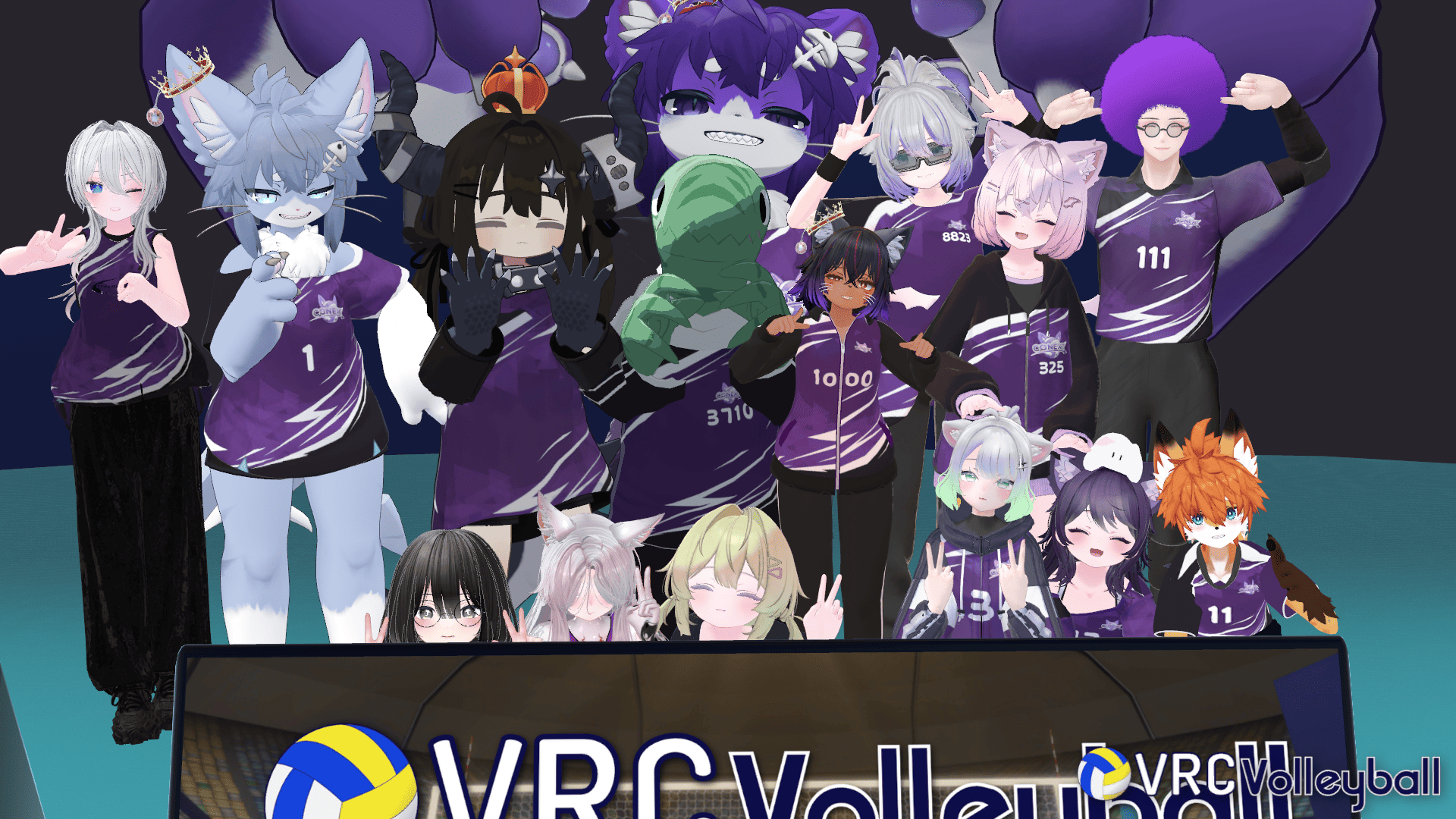 ギャラリー画像